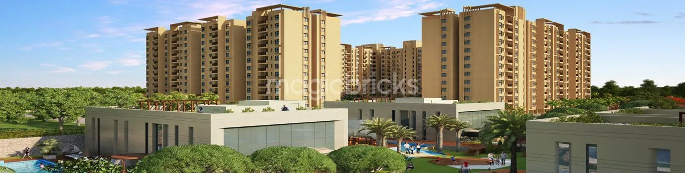 2 BHK Flat for Sale in Tonk Road Jaipur Prime Location-Tonk Road-Jaipur